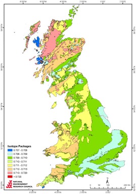 Warhorse | The Archaeology of a Medieval Revolution?